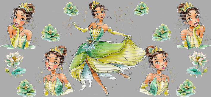 16oz Princess-N4-1223